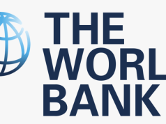 World Bank Urges Nigeria to Sustain Economic Reforms for Long-Term Growth