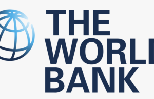 World Bank Urges Nigeria to Sustain Economic Reforms for Long-Term Growth