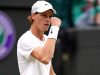 Jannik Sinner Clinches Year-End World No. 1 Spot with Shanghai Masters Final Berth