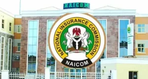 NAICOM Dismisses African Alliance Board and Management