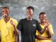 Gold-youth: Powering Africa’s Next Generation of Leaders