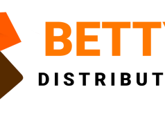 Betty Distribution Company Celebrates 5 Years of Excellence in Distribution