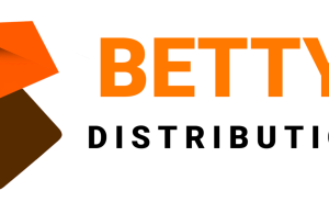 Betty Distribution Company Celebrates 5 Years of Excellence in Distribution
