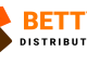 Betty Distribution Company Celebrates 5 Years of Excellence in Distribution