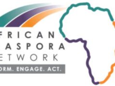 Japan Eyes Nigeria as a Gateway to Africa