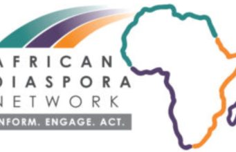 Japan Eyes Nigeria as a Gateway to Africa