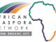 Japan Eyes Nigeria as a Gateway to Africa