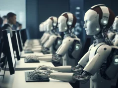 CILRM Urges Professionals to Embrace AI for Risk Management