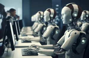 CILRM Urges Professionals to Embrace AI for Risk Management