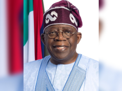 President Tinubu Approves ExxonMobil-Seplat Divestment Deal