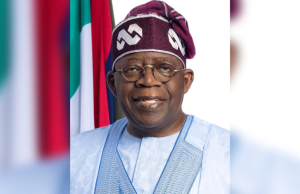 President Tinubu Approves ExxonMobil-Seplat Divestment Deal
