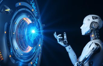 AI Boosts Work Satisfaction, HP Study Finds