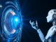 AI Boosts Work Satisfaction, HP Study Finds