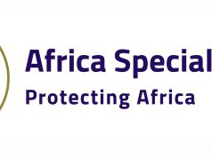 Africa Specialty Risks Expands with New Marine and Aviation Head