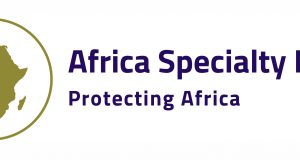 Africa Specialty Risks Expands with New Marine and Aviation Head
