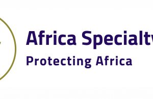 Africa Specialty Risks Expands with New Marine and Aviation Head
