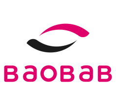 Baobab Nigeria Offers Internship Opportunities to NYSC Members and Students