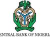 CBN Facilitates Refunds Worth N7.05 Billion to Customers