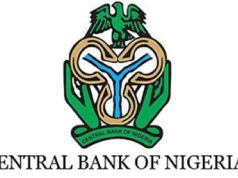 CBN Facilitates Refunds Worth N7.05 Billion to Customers