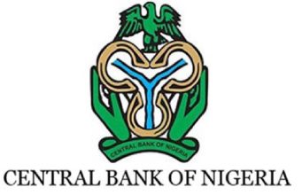 CBN Facilitates Refunds Worth N7.05 Billion to Customers