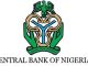 CBN Facilitates Refunds Worth N7.05 Billion to Customers