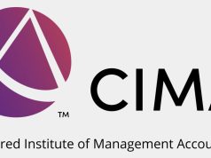 Nigerian Students Compete in CGMA Business Leader Challenge