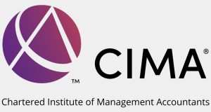 Nigerian Students Compete in CGMA Business Leader Challenge