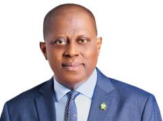 Nigeria Eyes Diaspora Bond to Boost Remittance Inflows