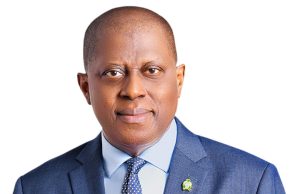 Nigeria Eyes Diaspora Bond to Boost Remittance Inflows