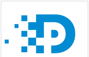 Datapro to Host Webinar on Credit Rating and Economic Uncertainties