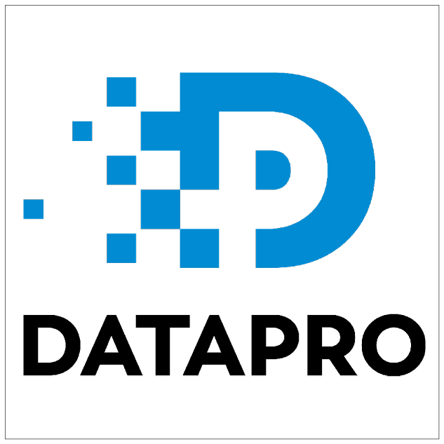 DATAPRO