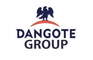 Dangote Group Invests $280m in CNG Infrastructure, Aligning with Tinubu’s Vision