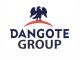 Dangote Group Invests $280m in CNG Infrastructure, Aligning with Tinubu’s Vision