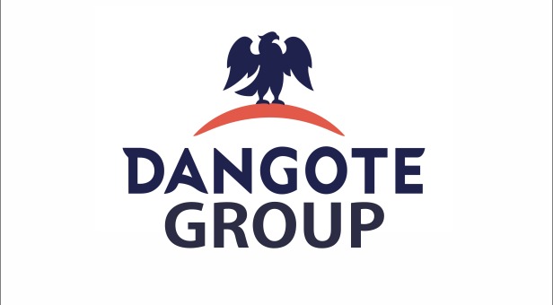 Dangote-Group (1)