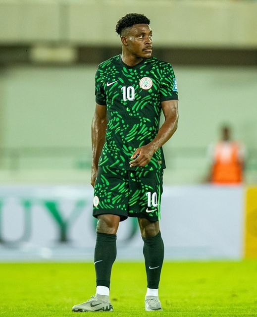 Dele-Bashiru