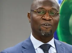 SEC to Enhance Borrowing Framework for Governments and Corporates