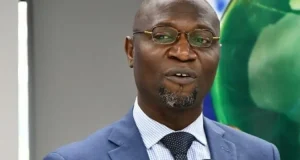 SEC to Enhance Borrowing Framework for Governments and Corporates