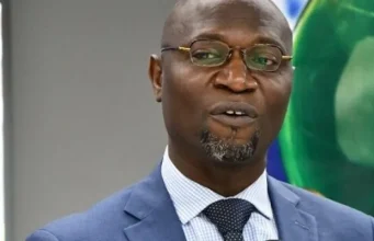 SEC to Enhance Borrowing Framework for Governments and Corporates