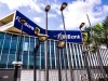 FirstBank Reassures Customers Amidst System Upgrade