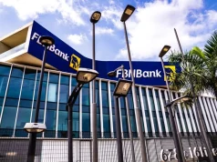 FirstBank Reassures Customers Amidst System Upgrade