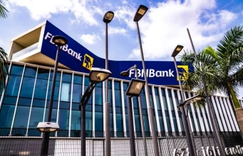FirstBank Reassures Customers Amidst System Upgrade