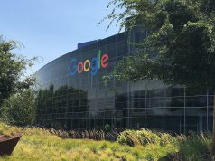 Google Contributes $1.8 Billion to Nigeria’s Economy in 2023
