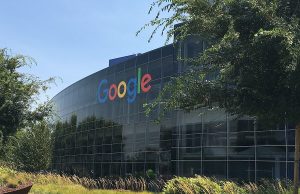 Google Contributes $1.8 Billion to Nigeria’s Economy in 2023