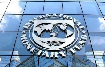 IMF Urges Nigeria to Boost Revenue to Ease Debt Burden
