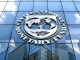 IMF Urges Nigeria to Boost Revenue to Ease Debt Burden