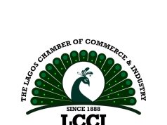 LCCI Offers Free Entry to 2024 Lagos International Trade Fair