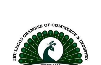 LCCI Offers Free Entry to 2024 Lagos International Trade Fair