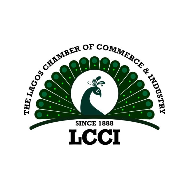 LCCI_logo