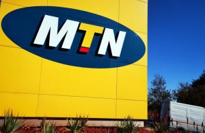MTN and Other Businesses Urge Government for Level Playing Field