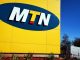 Federal High Court Upholds FCCPC’s Regulatory Authority Over Telecom Sector in Landmark MTN Nigeria Ruling